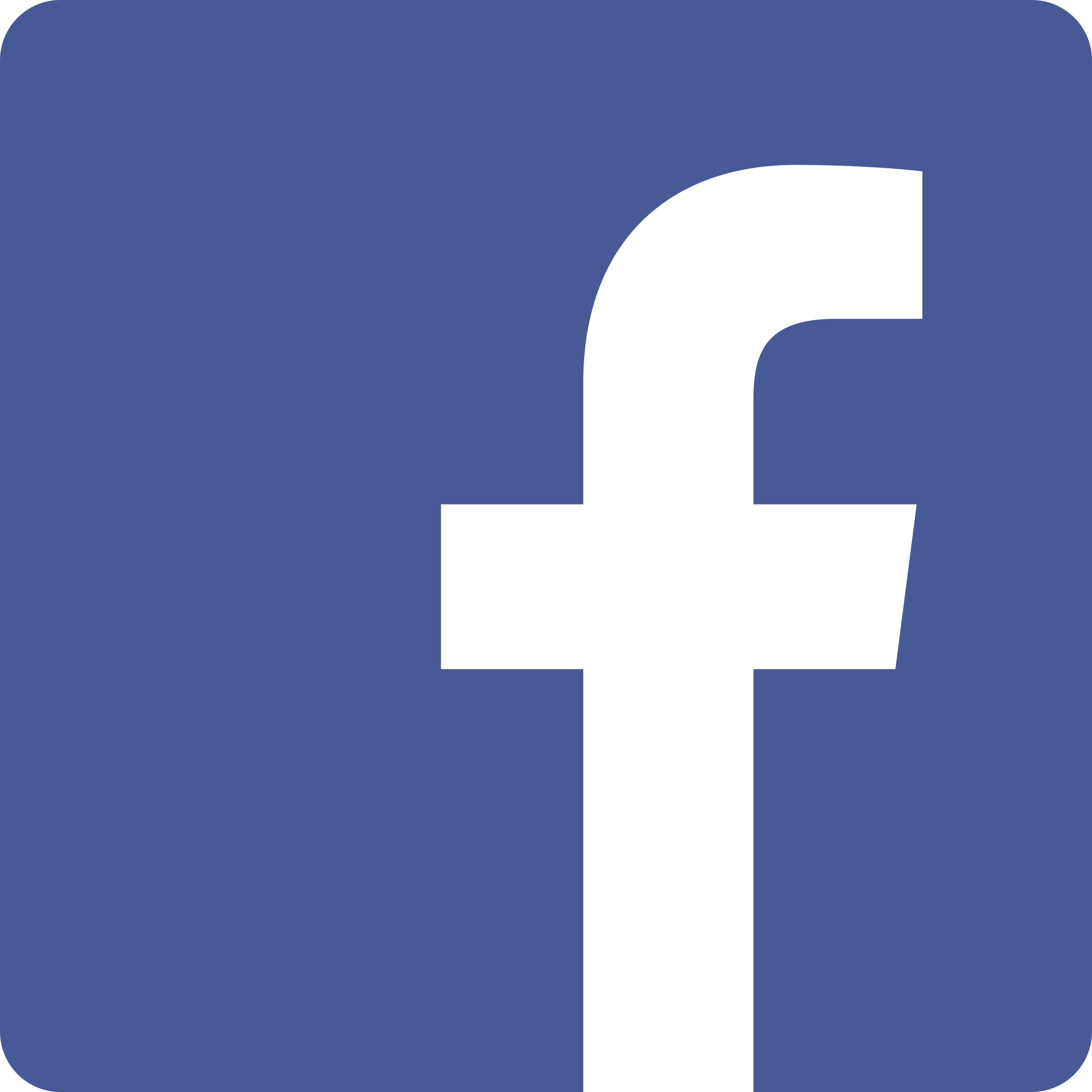 Logo facebook!!